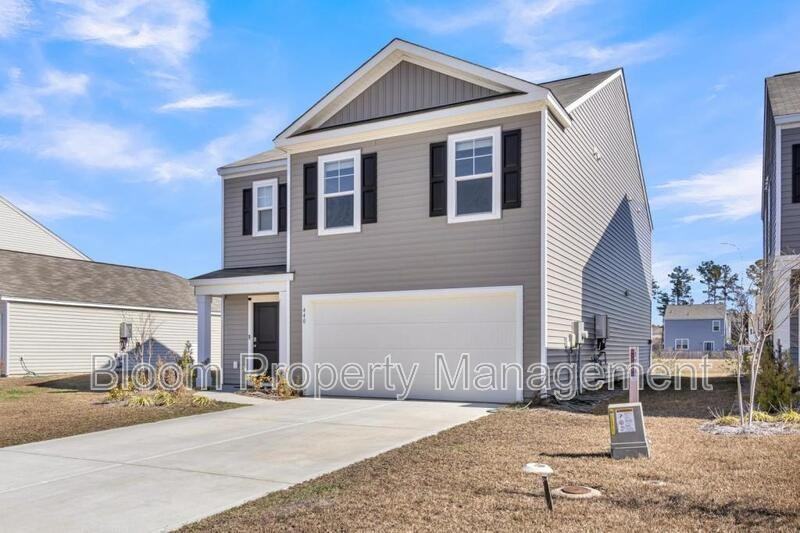 440 White Scallop Way - Photo 2 of 49