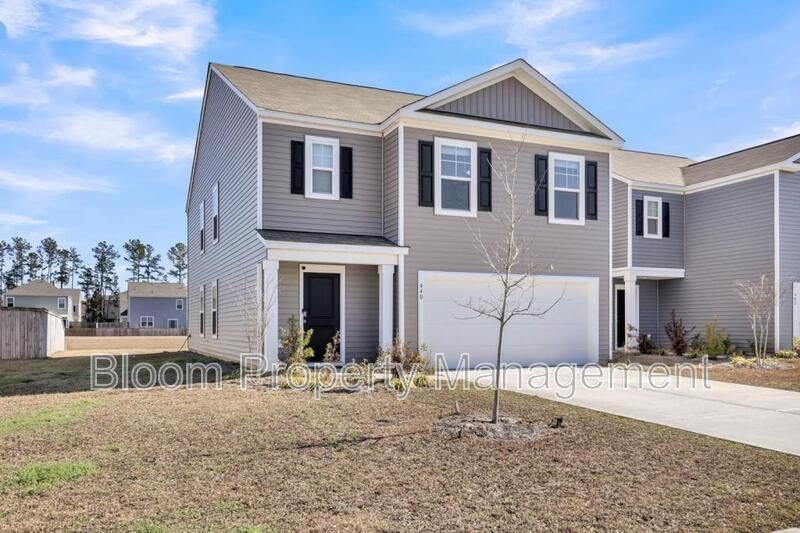 440 White Scallop Way - Photo 3 of 49