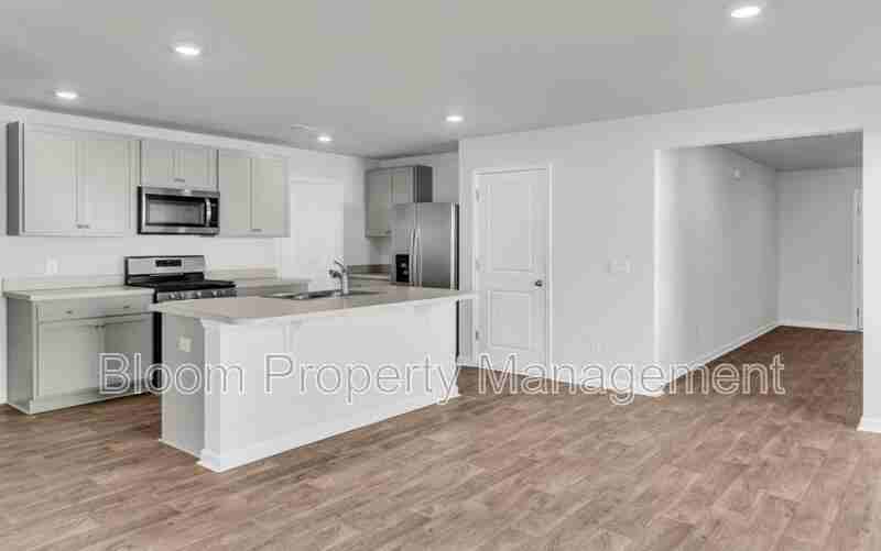 440 White Scallop Way - Photo 6 of 49