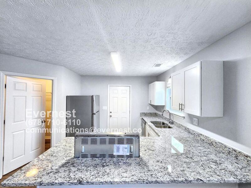 222 Dove Pl - Photo 2 of 20