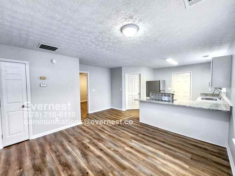 222 Dove Pl - Photo 3 of 20