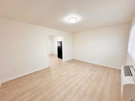 819 Dana Pl - Photo 1 of 1