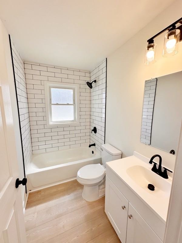 819 Dana Pl - Photo 7 of 7