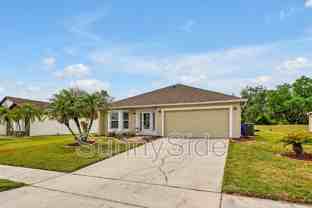 2431 Marcasite Loop - Photo 1 of 1