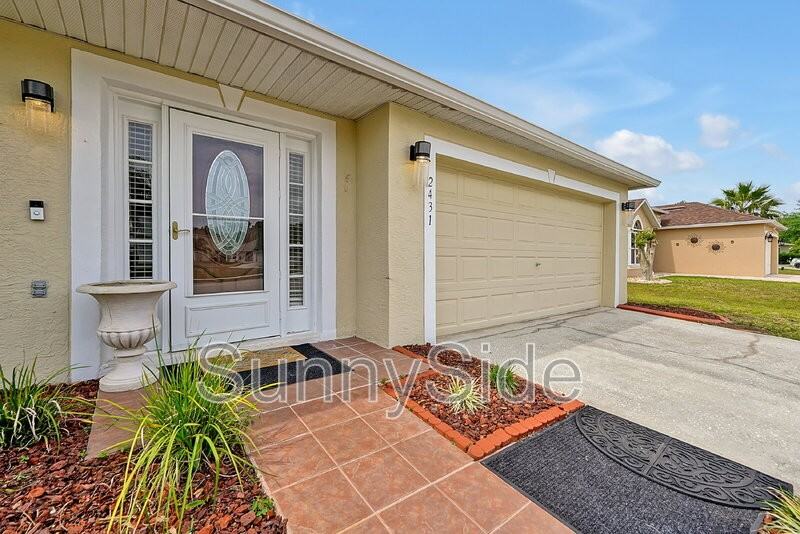 2431 Marcasite Loop - Photo 3 of 49