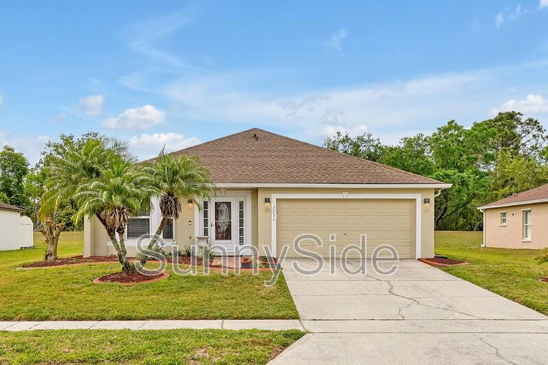 2431 Marcasite Loop - Photo 4 of 49