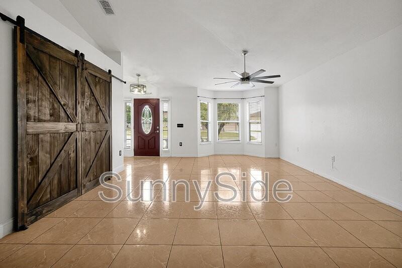 2431 Marcasite Loop - Photo 5 of 49