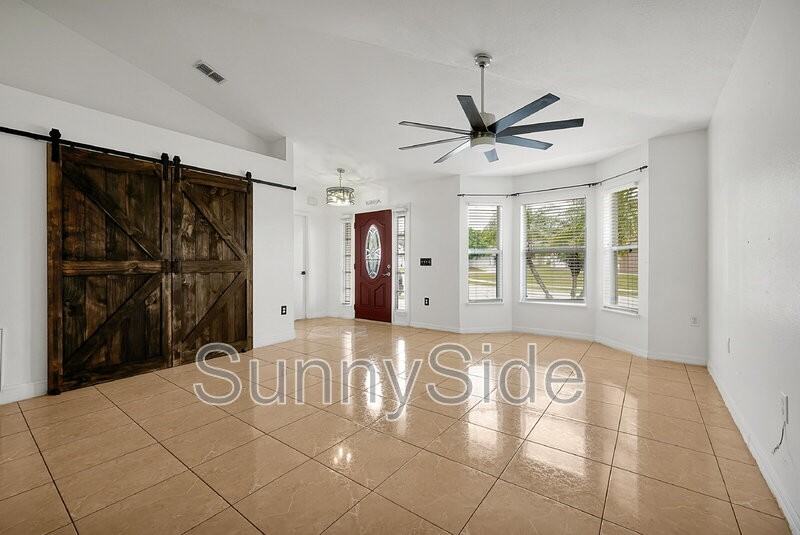 2431 Marcasite Loop - Photo 6 of 49