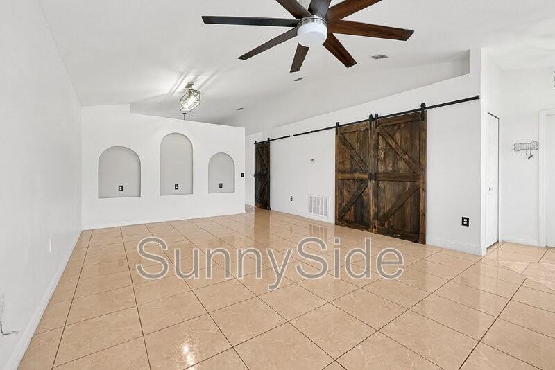 2431 Marcasite Loop - Photo 7 of 49