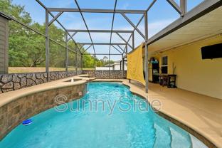 2431 Marcasite Loop - Photo 1 of 1