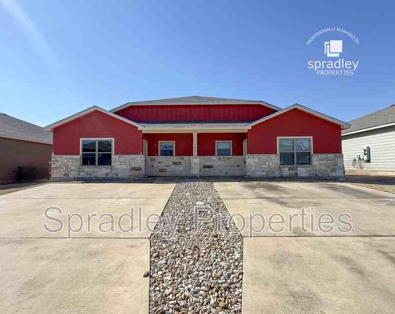 7021B Cameron Park Rd - Photo 2 of 14