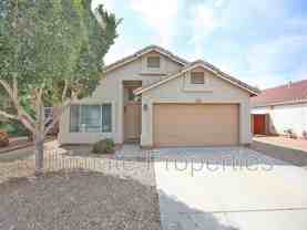 3339 W Maldonado Rd - Photo 1 of 1