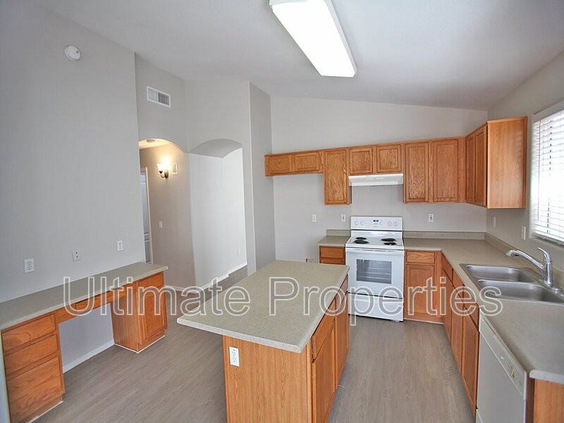 3339 W Maldonado Rd - Photo 3 of 13