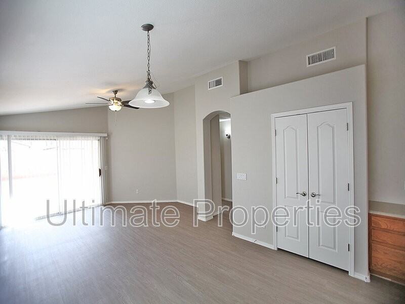 3339 W Maldonado Rd - Photo 4 of 13