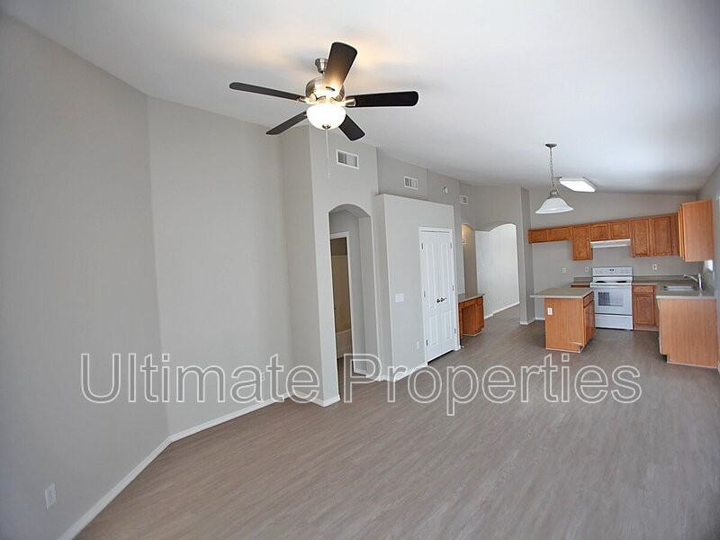 3339 W Maldonado Rd - Photo 5 of 13