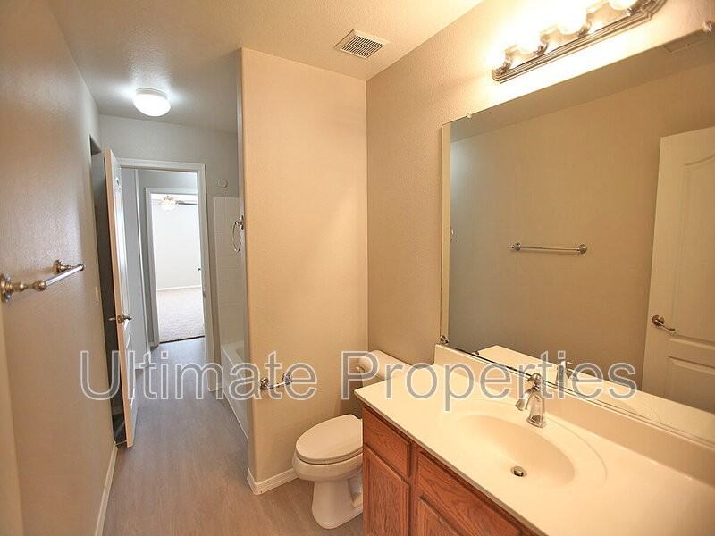 3339 W Maldonado Rd - Photo 6 of 13