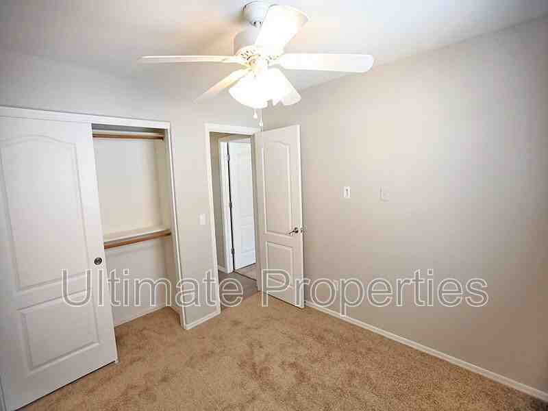 3339 W Maldonado Rd - Photo 7 of 13