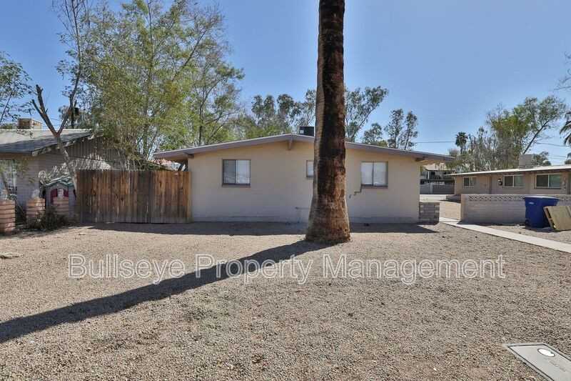 621 S California St #A - Photo 4 of 21