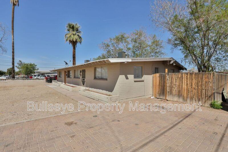 621 S California St #A - Photo 5 of 21