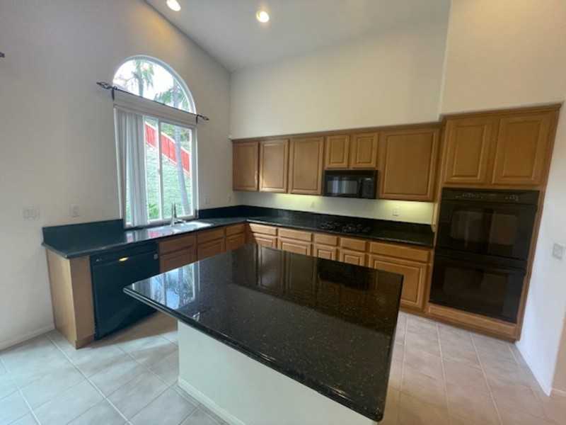 530 Paseo Burga - Photo 3 of 32