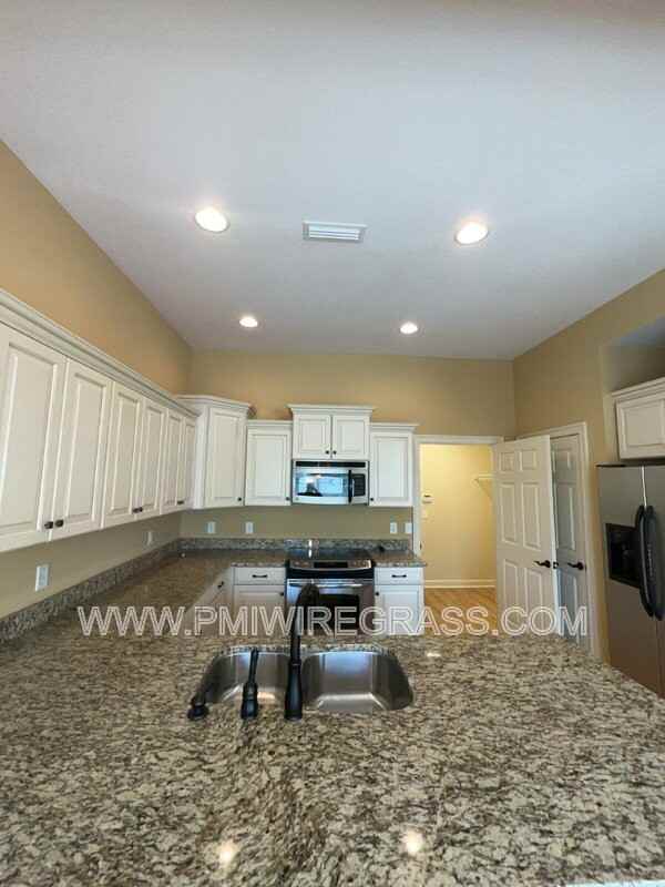 306 Hidden Creek Cir #1 - Photo 7 of 50