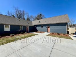 featured image of 44 Catawba Valley Ct #1