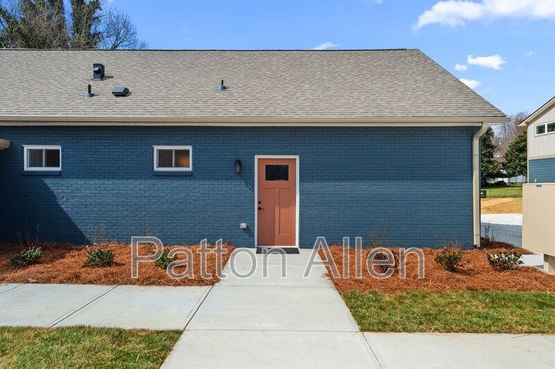 44 Catawba Valley Ct #1 - Photo 2 of 11