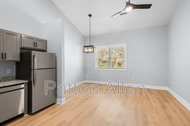 44 Catawba Valley Ct #1 - Photo 3 of 11