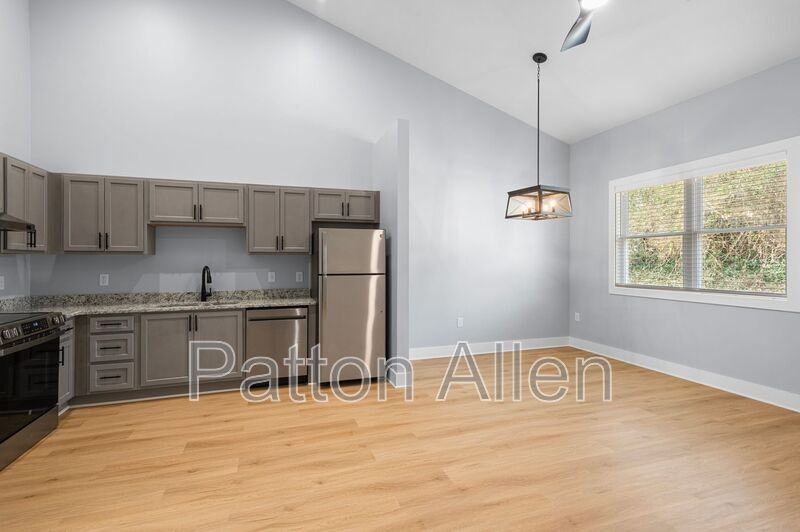44 Catawba Valley Ct #1 - Photo 4 of 11