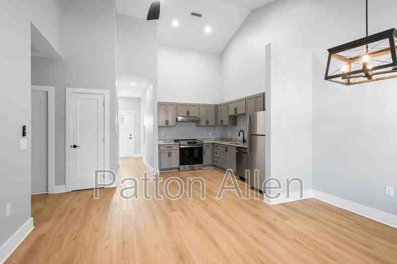 44 Catawba Valley Ct #1 - Photo 5 of 11