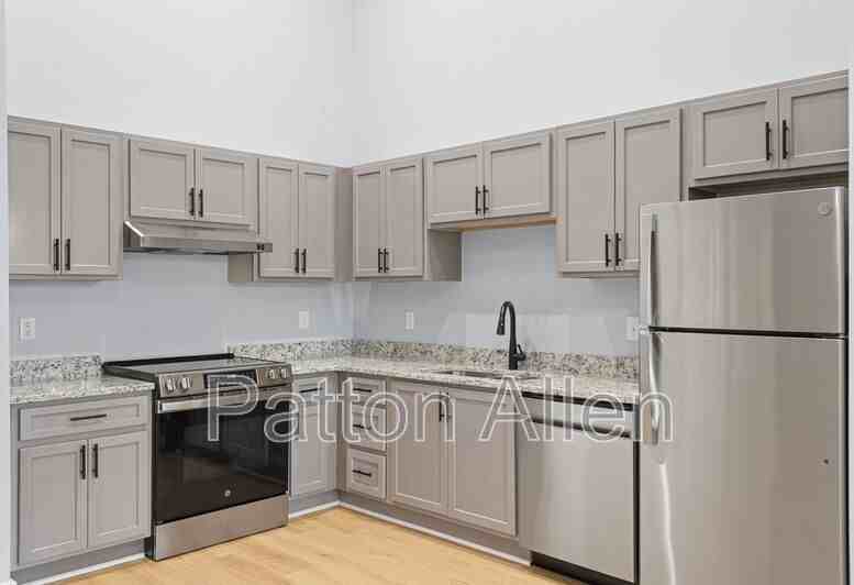 44 Catawba Valley Ct #1 - Photo 6 of 11
