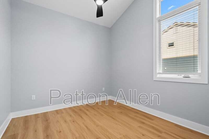 44 Catawba Valley Ct #1 - Photo 7 of 11