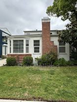 769 E Doran St - Photo 1 of 1