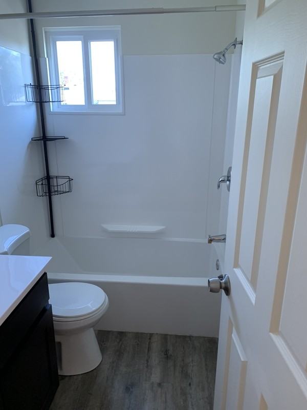 303 Kenridge Rd - Photo 3 of 3