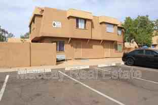 4625 E Jones Ave - Photo 1 of 1