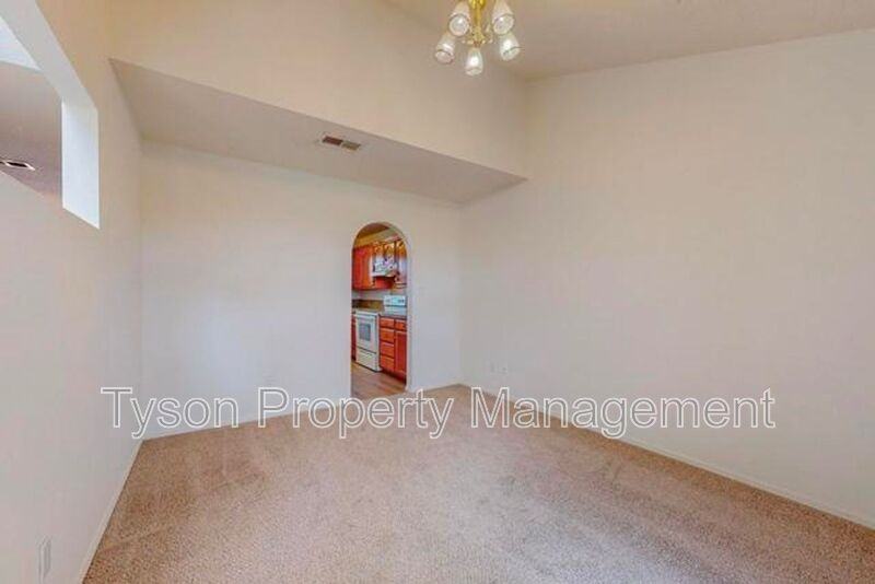 6801 Cayman Ct Nw - Photo 2 of 28