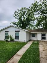 1523 Grant St - Photo 1 of 1