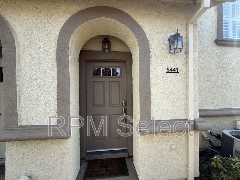 5441 Tares Cir - Photo 2 of 35