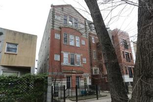 929 W Wolfram St #1 - Photo 1 of 1