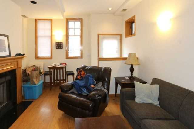 929 W Wolfram St #1 - Photo 6 of 20