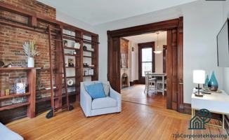 featured image of 508 Prospect Avenue #1