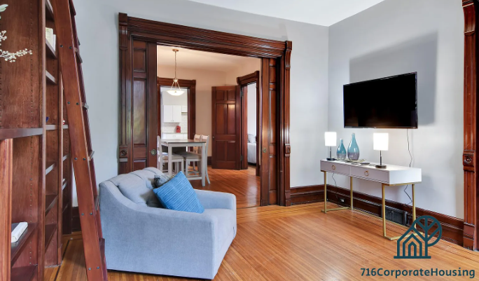 508 Prospect Ave #1 - Photo 2 of 14