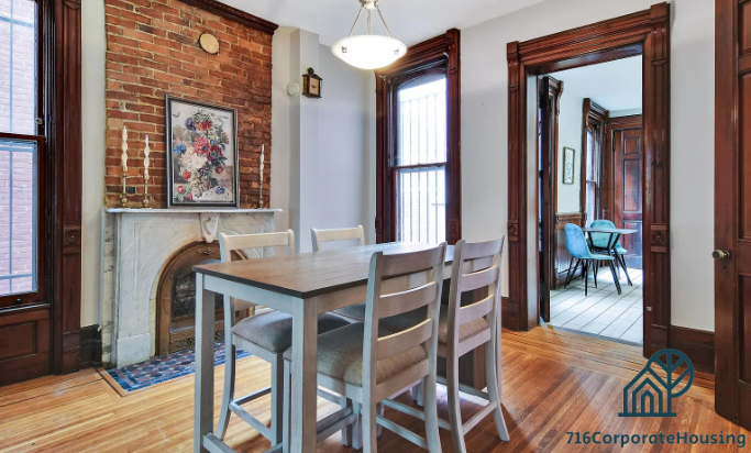 508 Prospect Ave #1 - Photo 4 of 14