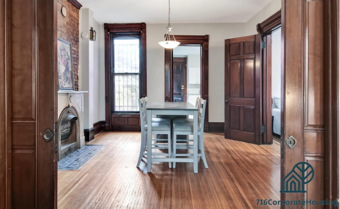 508 Prospect Ave #1 - Photo 5 of 14