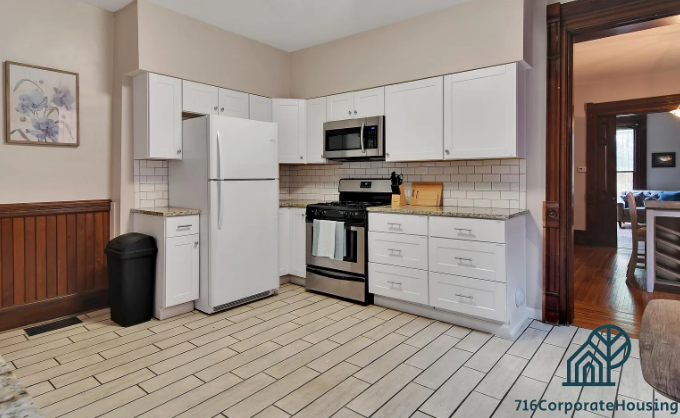 508 Prospect Ave #1 - Photo 6 of 14