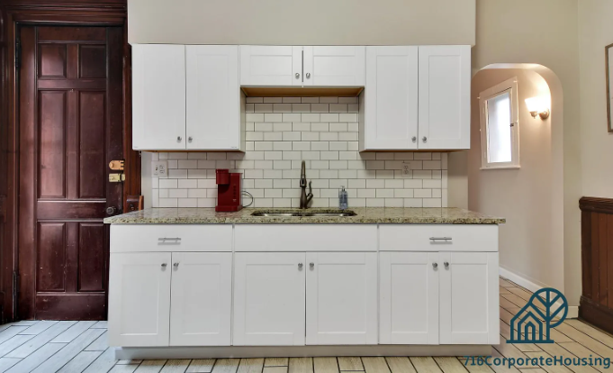 508 Prospect Ave #1 - Photo 7 of 14