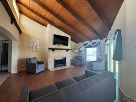 1611 Highway 95 - Photo 1 of 1