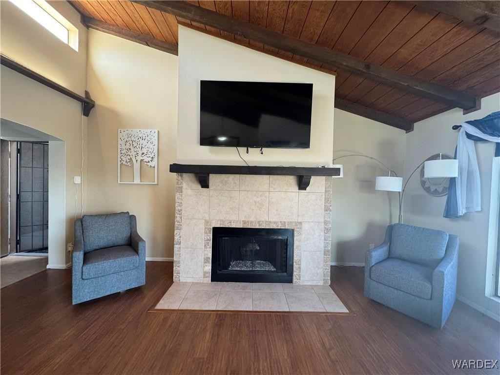 1611 Highway 95 - Photo 3 of 22