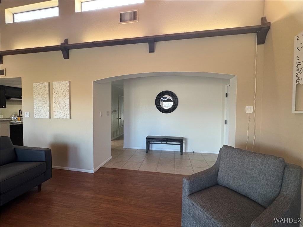 1611 Highway 95 - Photo 4 of 22