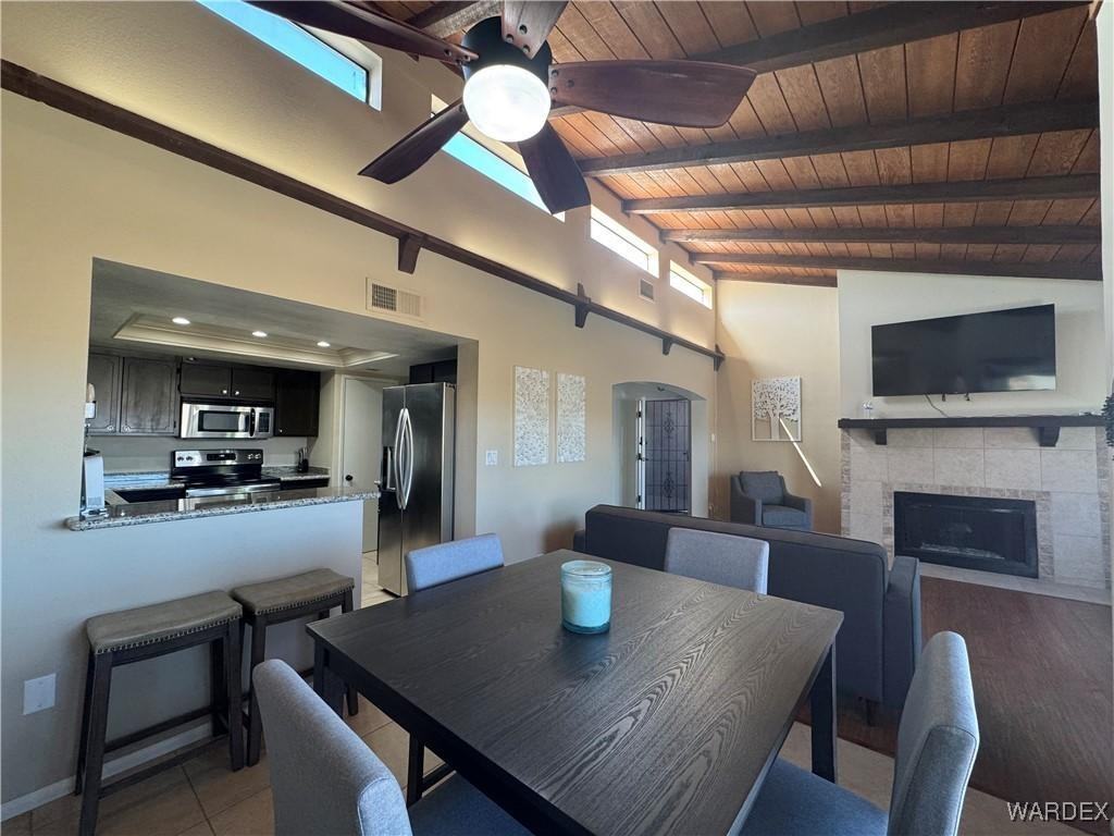 1611 Highway 95 - Photo 5 of 22